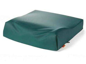 �^�J�m�N�b�V���� wipeR1 TC-REW1 �^�J�m