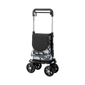 ǂłL[ ʃO[ RS-300MGY }LebN