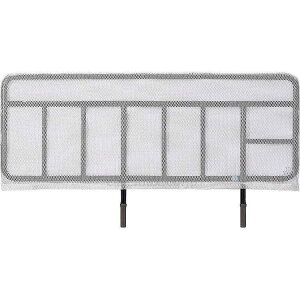 TCh[ Jo[t 2{1g M[ K-170RC V[zlX