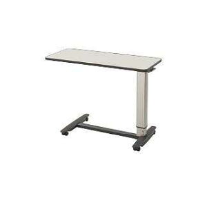 e[u ~TChe[u LX^[t ~ xbhTChe[u lփbN AC{[ PT-7000FI V[zlX