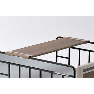  e[u xbh  TCh[ t ^Cv I[o[e[u 90cm K-137W V[zlX