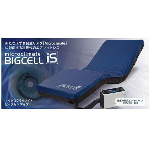 \h }bgX }bgX }CNNCCg rbOZ ACY 840SHORT CR-755 P[v GA}bgX d΍