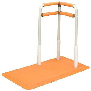 ӂ悭u肷 ɂĂ FKB-12-90-L TeCg