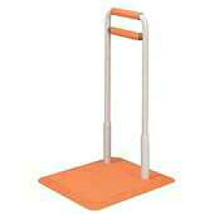 �ӂ��悭���u����X�������ɂ����Ă������� FKB-12-60-IH �T�e���C�g