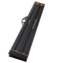 楽天市場】ダンスロープライトスリム r-205slの通販