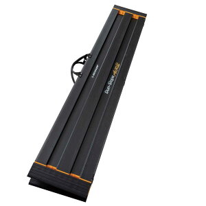 ݌ɂzy ԂX[v ܂肽  Ki i t y X[v _X[vGA[2 R-125Z  125cm  69cm _bvz[v_Ncy ԂX[v ܂肽 