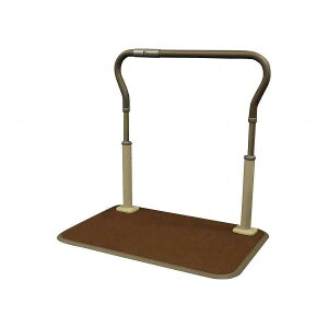 sT|[g肷X[fB p810^Cv XPN-L80801 pi\jbN