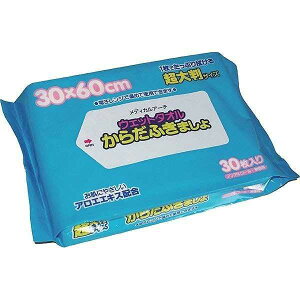 P[X̔ EFbg^I 炾ӂ܂ 唻 30×20 fBJA[`