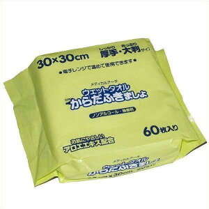 P[X̔ EFbg^I 炾ӂ܂ 唻 60×16 fBJA[`