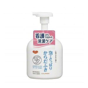 P[X̔ nri[X Ałς肩炾ӂ 500ml×20{ 11045 sW