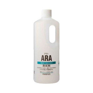 AI@ 1000ml×10{ 00001070 tFjbNX