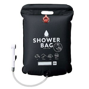 P[X̔ ۑIXgbp[tV[obO×30 90172 RWbg