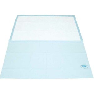 P[X̔ V[g Dς肳 10×6 Ob