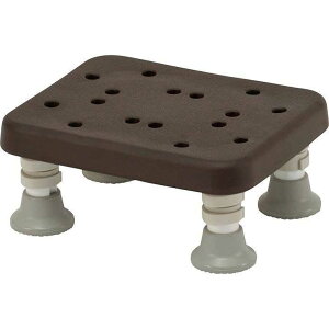  NA \tgRpNg1220 JuE PN-L11520BR pi\jbN