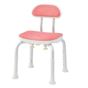 RpNgoX`FA ~jwt sN BC-01L-PI a