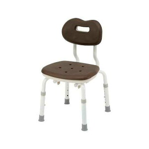 �V�����[�`�F�A ���N���A �R���p�N�g�X�c�[���w�tN ���J�u���E�� PN-L41121BR �p�i�\�j�b�N