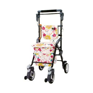 X[{bNXSP t[ CB-15FL }LebN