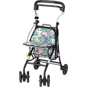 L[g~jW t[ CMW-FL EBY