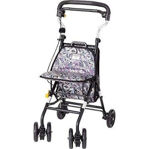 L[g~jW yCg CMW-PT EBY