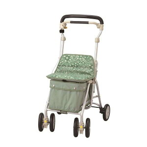 Cg~jM yCY[LO[ LMM-PLGN EBY