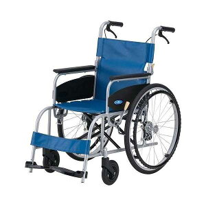 Ԉ֎q  NEO-0U[{OSB݃u[L iÊ