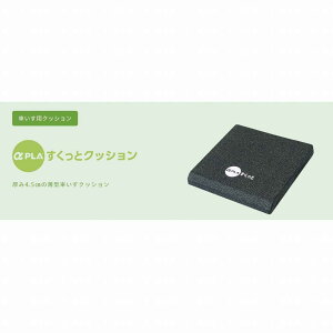 At@v ƃNbV SKTCA-4040 ^CJ