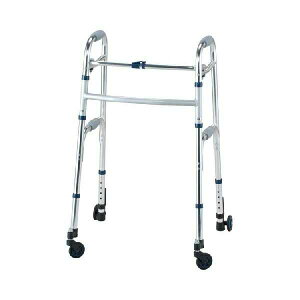 Z[teB[A[EH[J[ M^Cv nC^Cv SAWMHR C[XgAC