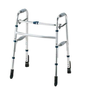 Z[teB[A[EH[J[ C^Cv SAWCR C[XgAC