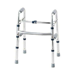 Z[teB[A[EH[J[ SS^Cv SAWSSR C[XgAC