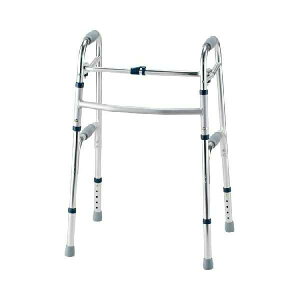 Z[teB[A[EH[J[ nC^Cv SAWHR C[XgAC