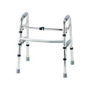 Z[teB[A[EH[J[ ~j^Cv SAWSR C[XgAC