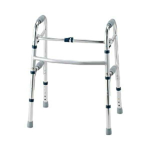 Z[teB[A[EH[J[ SAWR C[XgAC