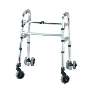 Z[teB[A[EH[J[ G^Cv ~j^Cv SAWGSR C[XgAC