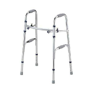 Z[teB[A[ Œ莮 nC^Cv SAHR C[XgAC