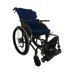 Ԉ֎q Ԃ OCXRA  Wf GRC-11B V[gJ[ M-12 lCr[ i쏊