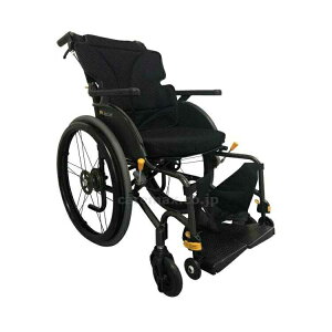 Ԉ֎q Ԃ OCXRA  Wf GRC-11B V[gJ[ M-13 ubN i쏊