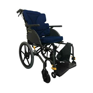 Ԉ֎q Ԃ OCXRA  Wf GRC-21B V[gJ[ M-12 lCr[ i쏊