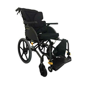 Ԉ֎q Ԃ OCXRA EhbN Wf GRC-21BD V[gJ[ M-13 ubN i쏊