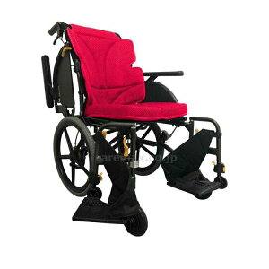 Ԉ֎q Ԃ OCXRA  @\f GRC-41B V[gJ[ M-11 bh i쏊