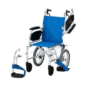 lz Ԉ֎q  KALU7W Jii NAH-L7W GA[^C ApbP[W 40cm Cgu[ iÊ