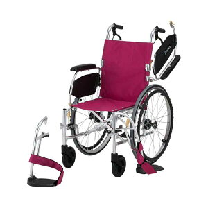 Ԉ֎q  KALU8W NA-L8W GA[^C ApbP[W 40cm Cgbh iÊ