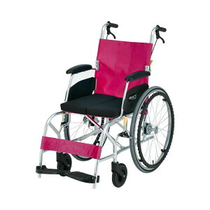 Ԉ֎q  KALU8 Jn`At@ NA-L8 CpbP[W 40cm Cgbh iÊ