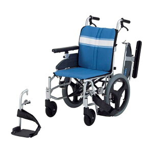 Ԉ֎q  NA-3DX 40cm u[ iÊ