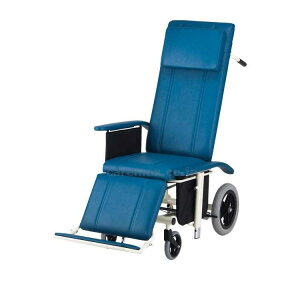 NCjOԂ NHR-16 iÊ