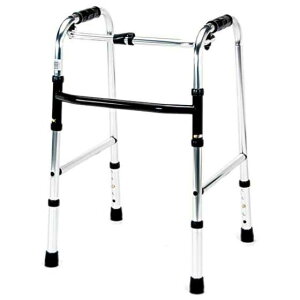 s Œ^ W^Cv HK-100 }LebN