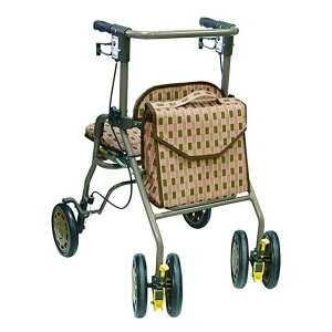 シンフォニーEVO Bベージュ 島製作所