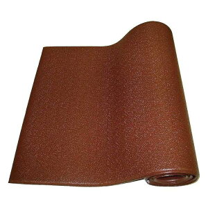 Multi Mat �}���`�}�b�g �ނɂ� ��61×����91cm �u���E�� CK0023BRB �G�[�E�G���E�v���_�N�c