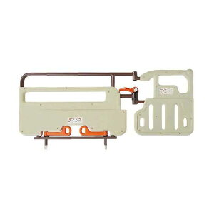 xbhpObv j[pL PG03-116M vbc xbh肷 o[