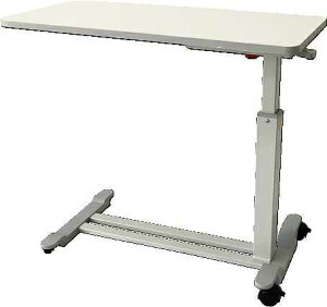 e[u ~TChe[u LX^[t KX ~xbhTChe[uzCg PT03-840WH vbc p  xbge[u