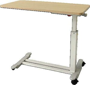 e[u ~TChe[u LX^[t KX ~xbhTChe[u CguE PT03-840LB vbc p  xbge[u